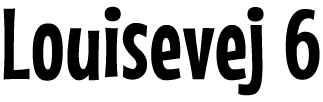 Louisevej6